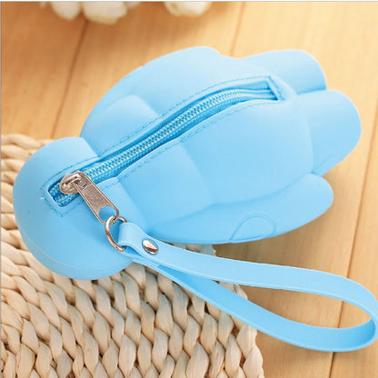 Trousse grande capacité