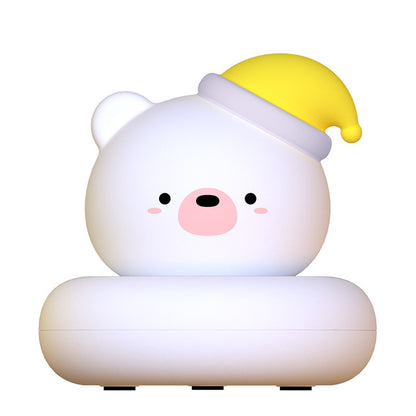 Lampe décoration, Mignon et pratique