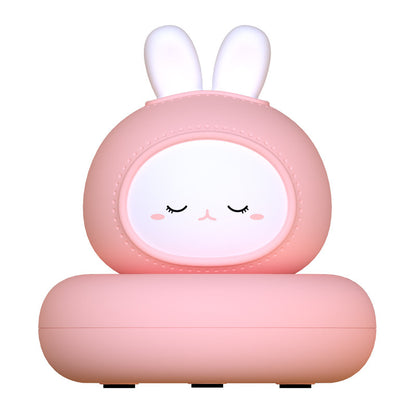 Lampe décoration, Mignon et pratique