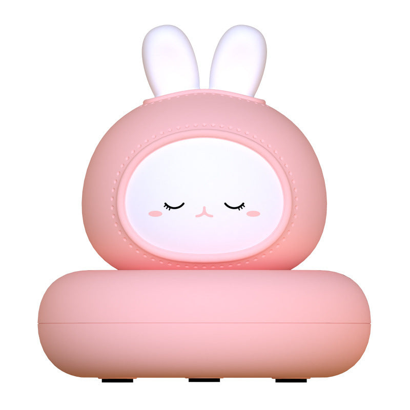 Lampe décoration, Mignon et pratique