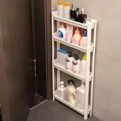 Armoire de rangement, praticité et gain de place