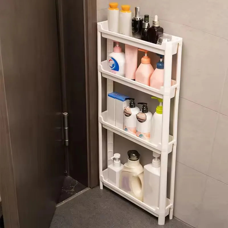 Armoire de rangement, praticité et gain de place