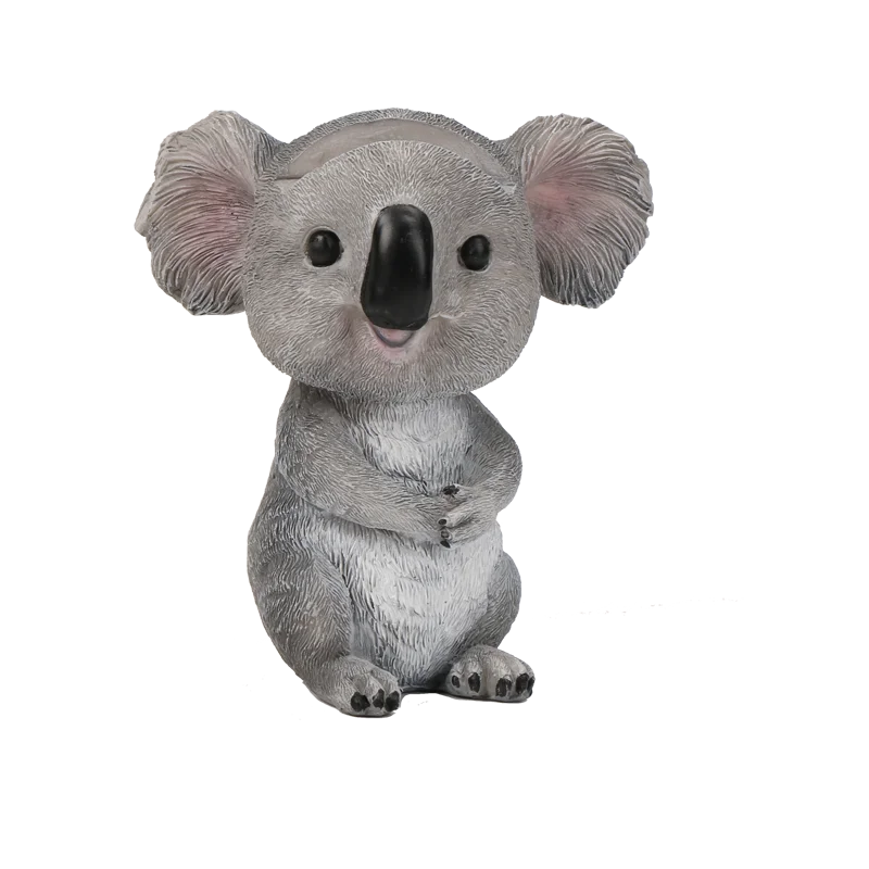 Animal porte-lunettes, présentoir pour lunettes