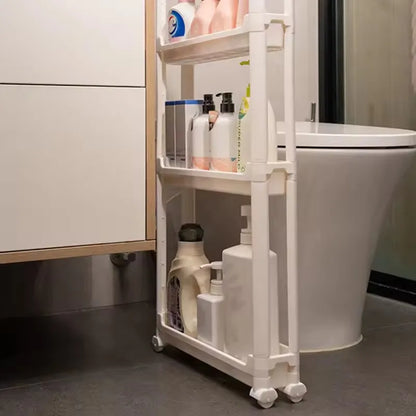 Armoire de rangement, praticité et gain de place