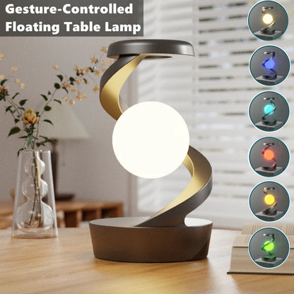 Lampe de table créative au design original et élégan