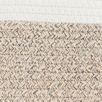 Panier de rangement mural à 3 niveaux