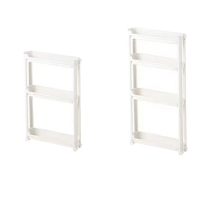 Armoire de rangement, praticité et gain de place