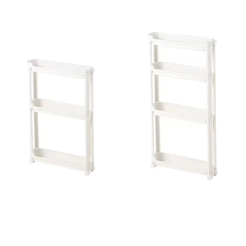 Armoire de rangement, praticité et gain de place
