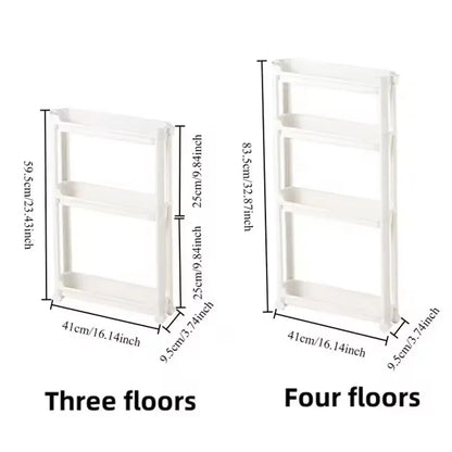 Armoire de rangement, praticité et gain de place