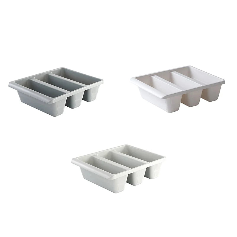 Étagère à pantoufles verticale, style moderne et simple