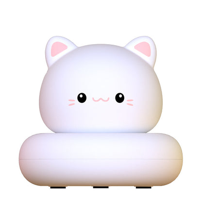 Lampe décoration, Mignon et pratique